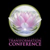 Ozark Mountain Transformation Conference artwork