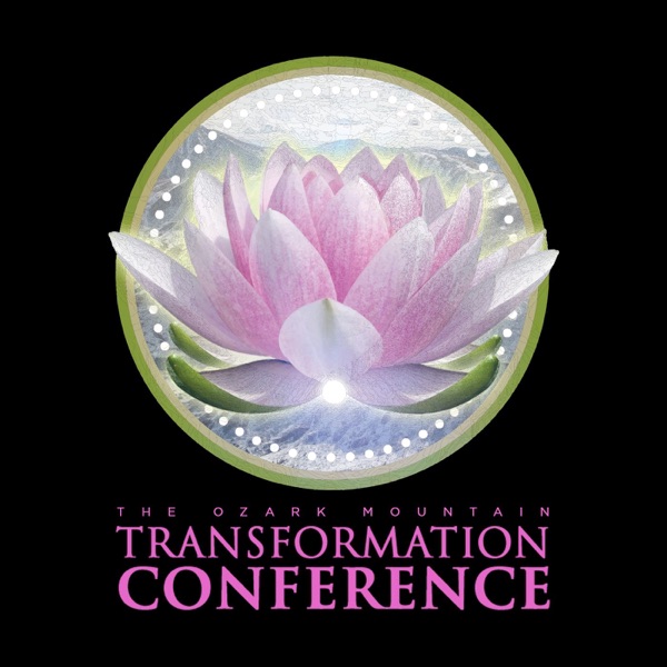 Ozark Mountain Transformation Conference
