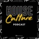 House Culture