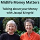 Midlife Money Matters
