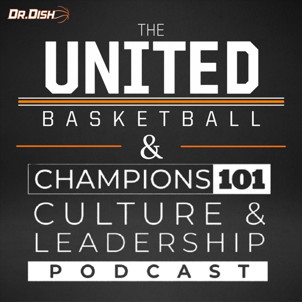 United Basketball & Champions 101