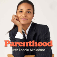 Are you a Premature Parent too? with Sam Squiers