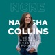 Honest Property Investment with Natasha Collins