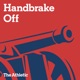 Handbrake Off - A show about Arsenal
