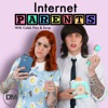 Internet Parents with Caleb Finn & Soup