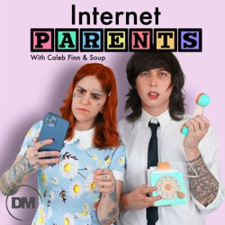 Internet Parents Trailer