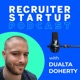 Lessons Learned from Recruitment - with Dualta Doherty