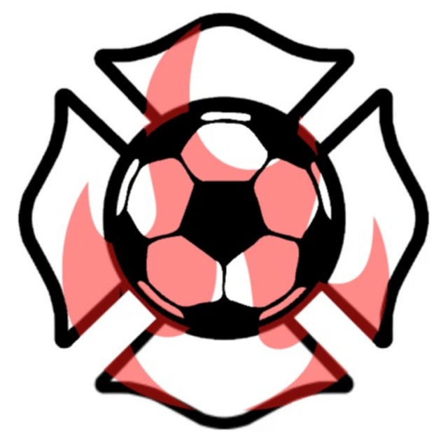 ftf-ep-35-international-window-fire-on-break-usmnt-on-fire-feed-the-fire-a-chicago-fire