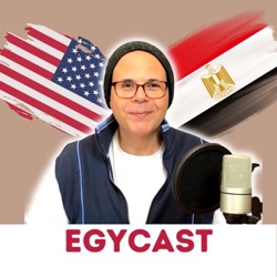 Egycast