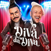 Divã da Diva - Diva Depressão