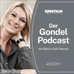 Marco Büchel: Weltcup-Triumph in Kitzbühel und Auftritt als Ameise (Bergfahrt)