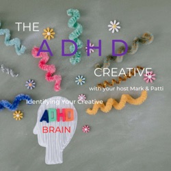 Artificial Intelligence and ADHD