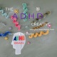 The ADHD Creative