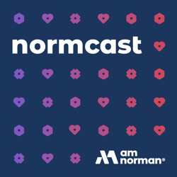 Normcast III - Messer - Jean-Claude Claeys - Ijsbrekers in een innovatief landschap.