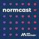 Normcast XVI - Gemsotec - Stefan Ruyters - GoRound digitale inspecties