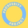 The Prosperity Project