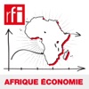 Afrique économie