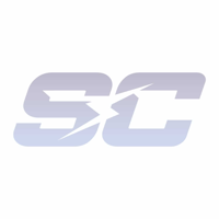SC Insight: Tommy Sheridan
