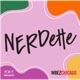 Nerdette