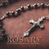 The Holy Rosary with Bishop Donald DeGrood