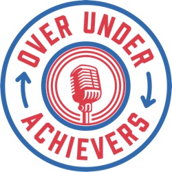 Over Under Achievers