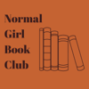 Normal Girl Book Club - Lauryn