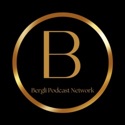 Bergli Podcast Network