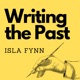 Writing The Past