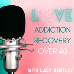 Love Addiction vs. Sex Addiction