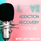 Love Addiction Recovery Over 40