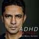 Episode 68 - ADHD og lærere i folkeskolen