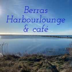 Berras Harbourlounge and Café 