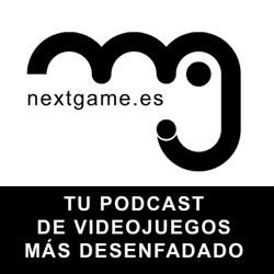 NextGame Podcast