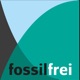 fossilfrei - der Energiewendepodcast des DIW Berlin