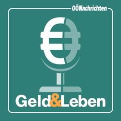 #021 - Wird in Österreich mehr über Sex als über Geld gesprochen, Herr Berghuber?