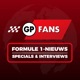 Viaplay na bekendmaking kalender: ''Weer geen race op Zandvoort voor F2'' | GPFans News