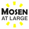 Mosen At Large