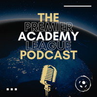 Episode One - Daniel Georgievski 