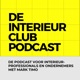 De Interieur Club Podcast