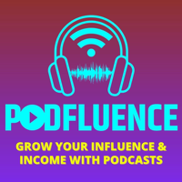 Jon Baker | Making leadership work for introverts