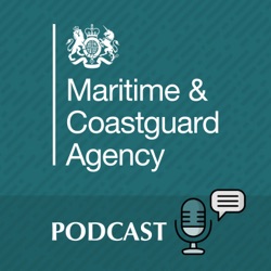 Maritime and Coastguard Agency