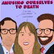S1E113 - American Movie