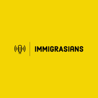 ImmigrAsians