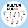 KulturPur – De Podcast fir en aneren Abléck an d’Kulturzeen zu Lëtzebuerg - Radio ARA
