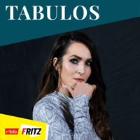 Tabulos podcast