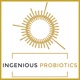 Probiotics and Natural Pet Care - Ingenious Probiotics Podcasts