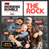The Morning Rumble - rova | The Rock