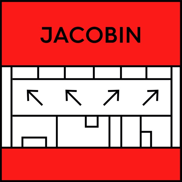 Jacobin Radio