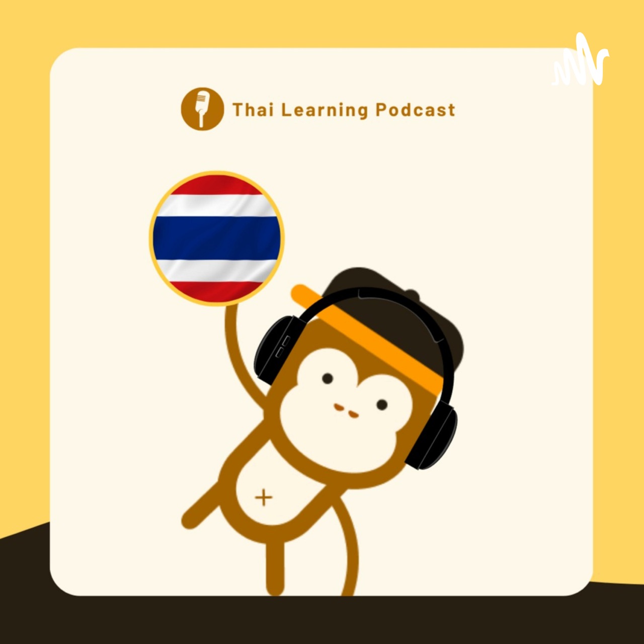 lesson-83-thai-swear-words-learn-thai-with-ling-podcast-podtail