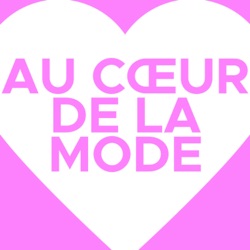 Au coeur de la mode 